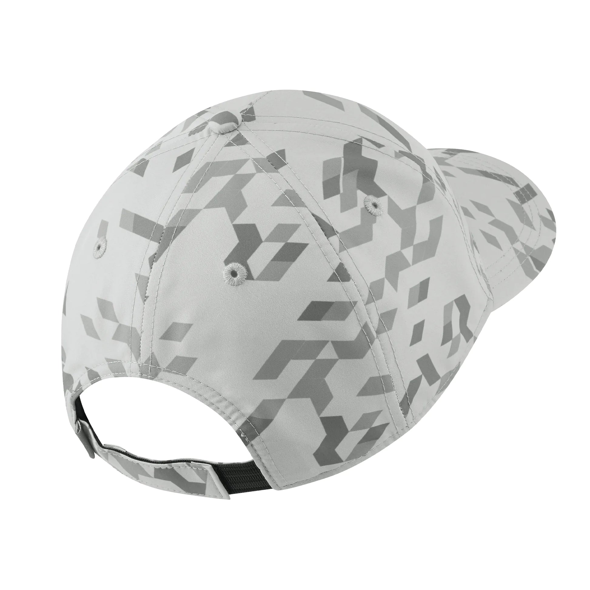 Ping Digital Golf Cap