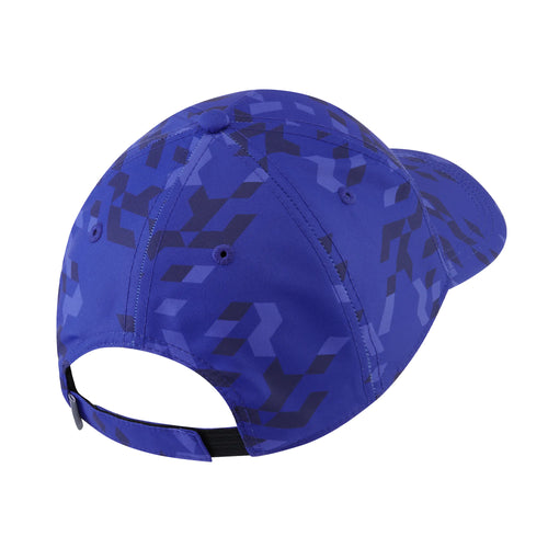 Ping Digital Golf Cap