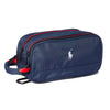 Ralph Lauren RLX Polo Travel Pouch Navy