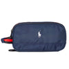 Ralph Lauren RLX Polo Travel Pouch Navy