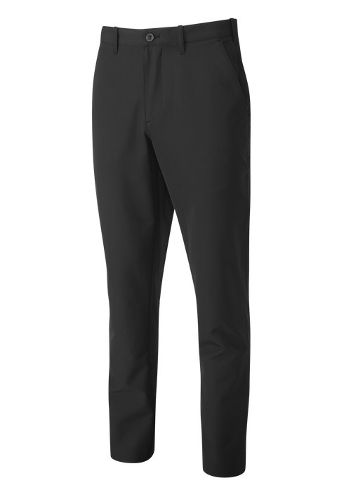 Ping Men's Vision Winter Trouser II AW23