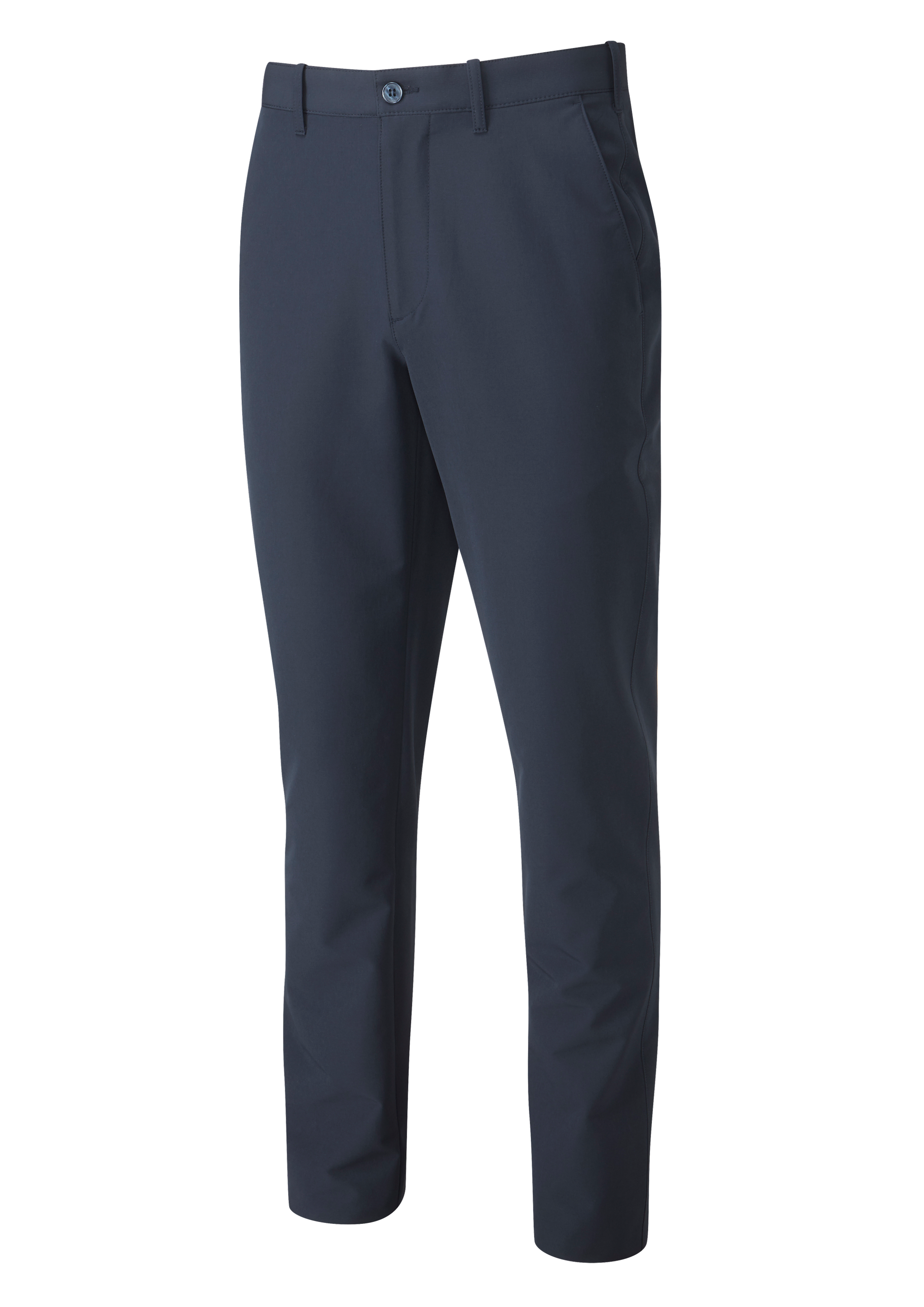 Ping Men's Vision Winter Trouser II AW23