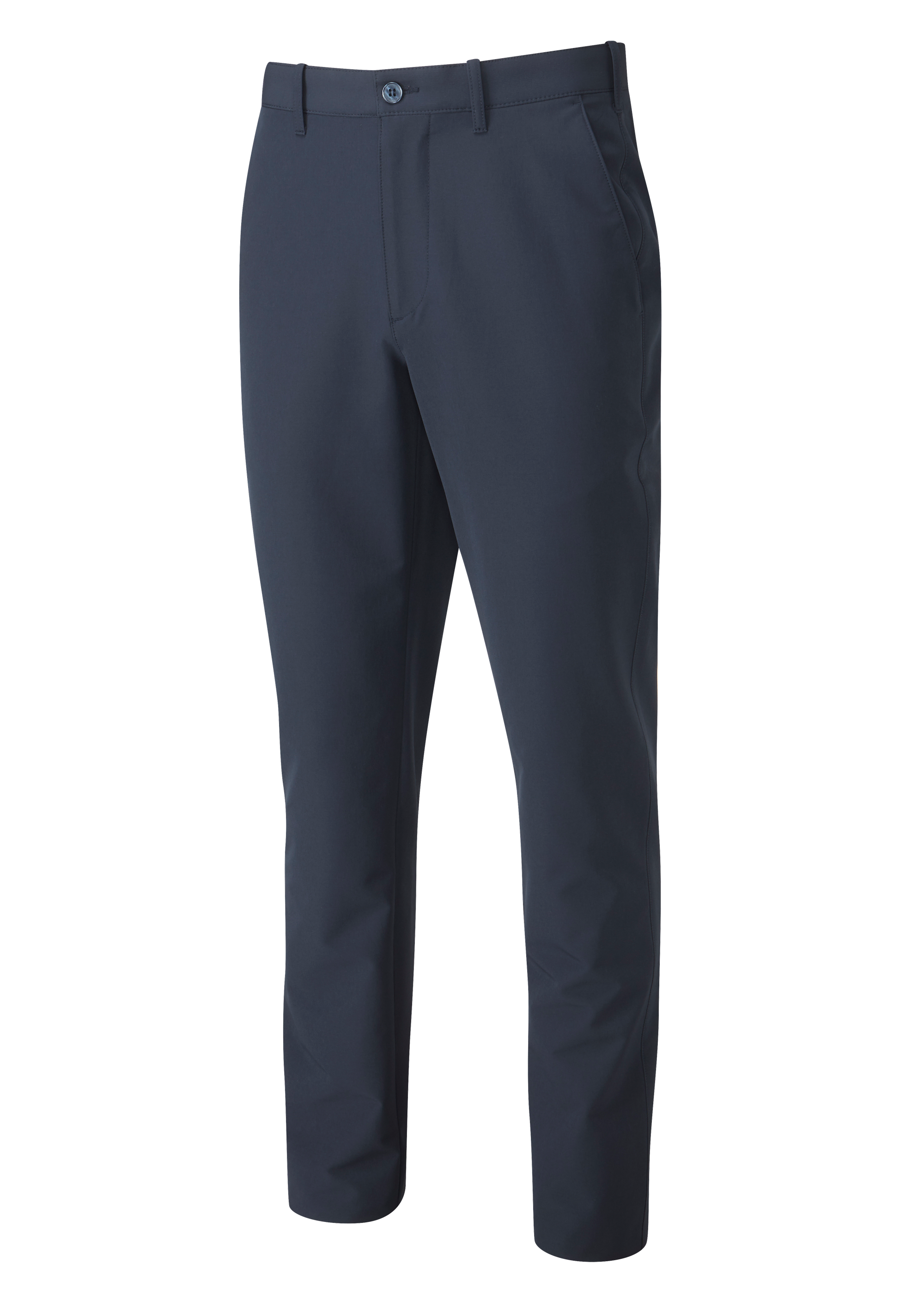 Ping Men's Vision Winter Trouser II AW23