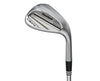 Cleveland CBX 4 Tour Satin Wedge