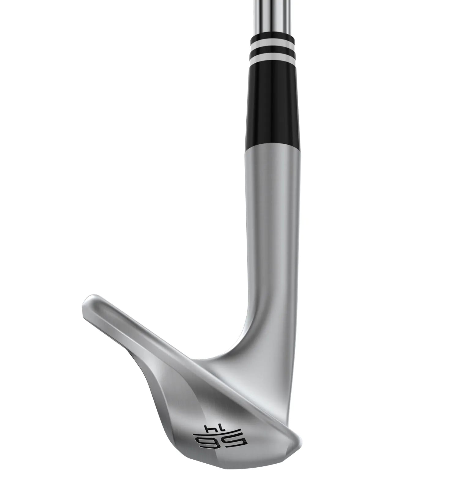 Cleveland CBX 4 Tour Satin Wedge