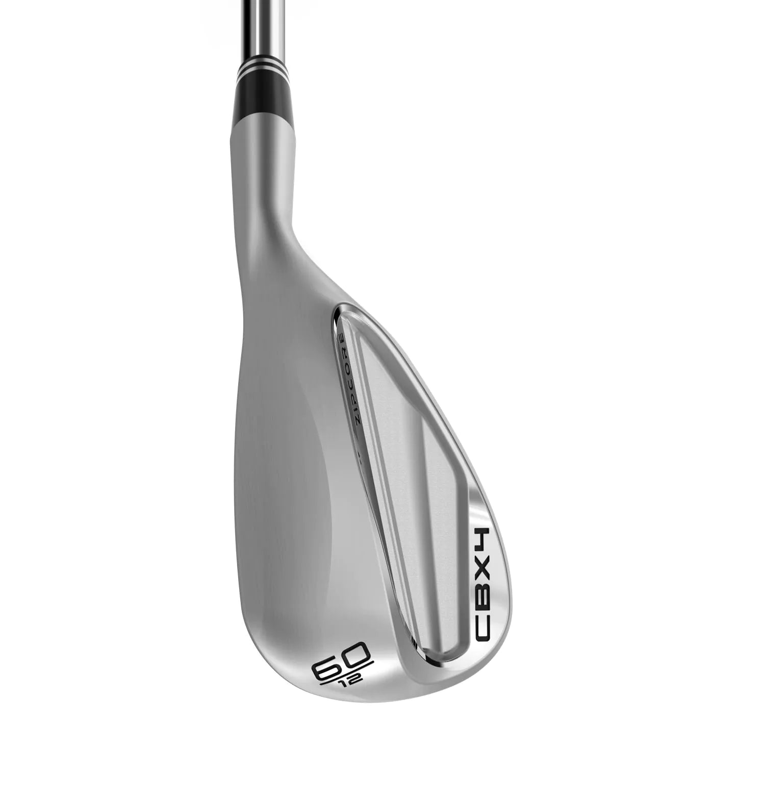 Cleveland CBX 4 Tour Satin Wedge