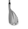 Cleveland CBX 4 Tour Satin Wedge