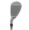 Cleveland CBX 4 Tour Satin Wedge