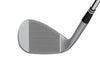 Cleveland CBX 4 Tour Satin Wedge