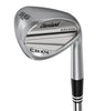 Cleveland CBX 4 Tour Satin Wedge