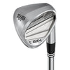 Cleveland CBX 4 Tour Satin Wedge