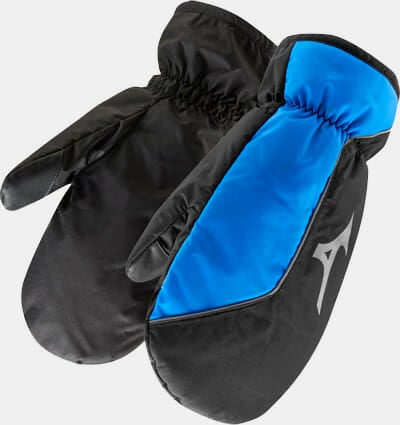 Mizuno Winter Mitts