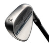 Titleist Vokey Wedgworks Golf Wedge