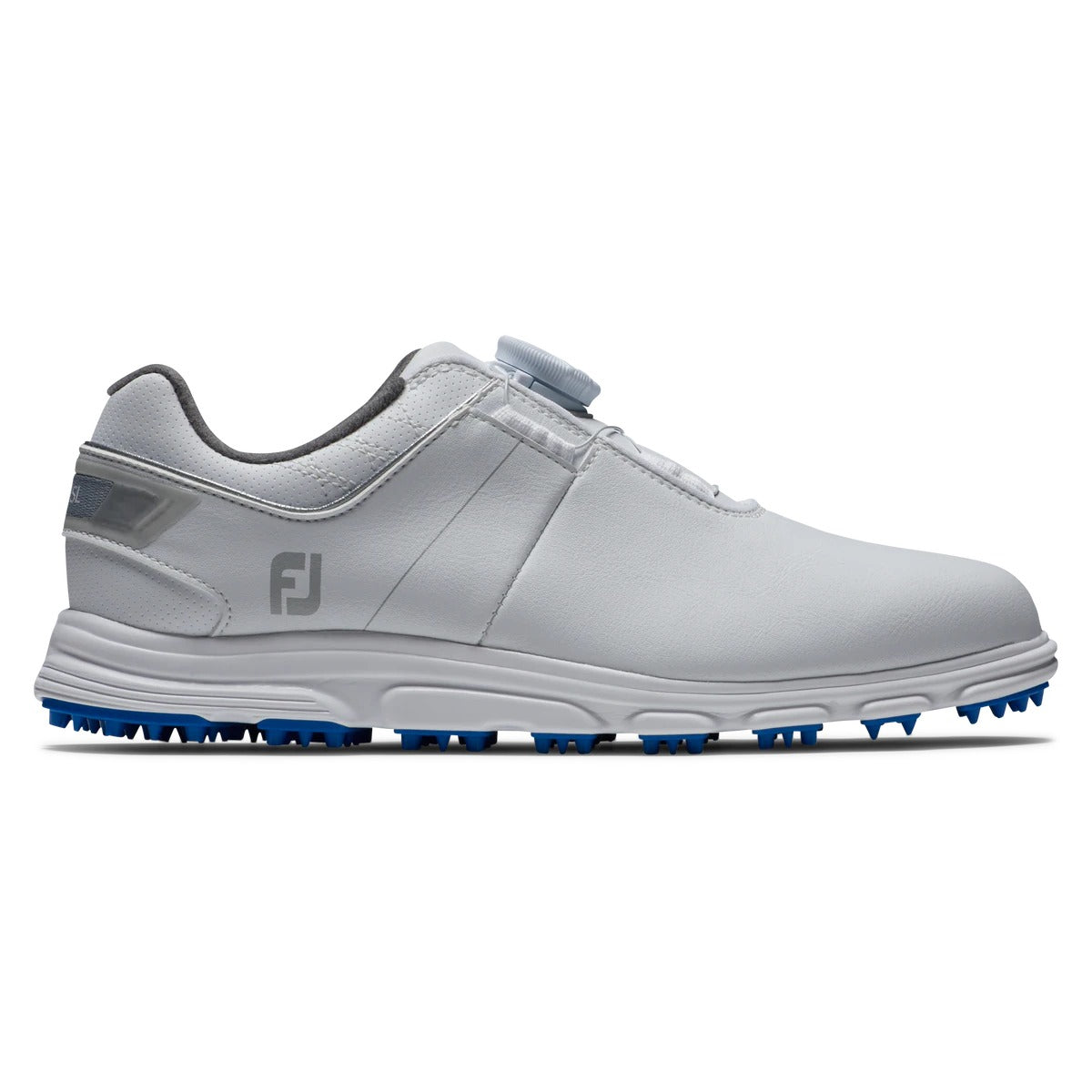 FootJoy Pro SL BOA Junior Golf Shoe