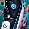 Callaway Limited Edition July Major 2024 Staff Bag