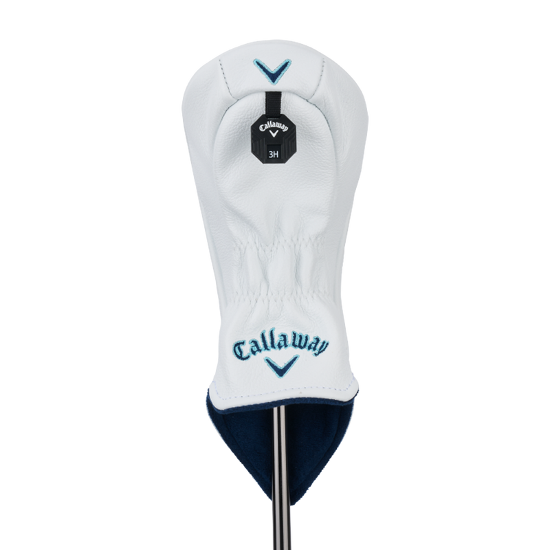 Callaway Limited Edition July Major 2024 Staff Bag