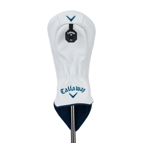 Callaway Limited Edition July Major 2024 Staff Bag