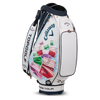 Callaway Limited Edition July Major 2024 Staff Bag