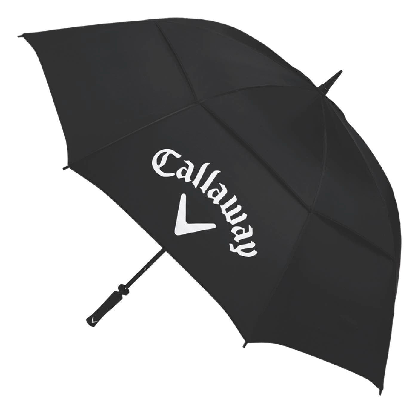 Callaway Golf 64" Classic Umbrella