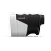 Garmin Approach Z82 Laser Golf Rangefinder