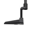 Cleveland Frontline Elevado Single Bend Golf Putter