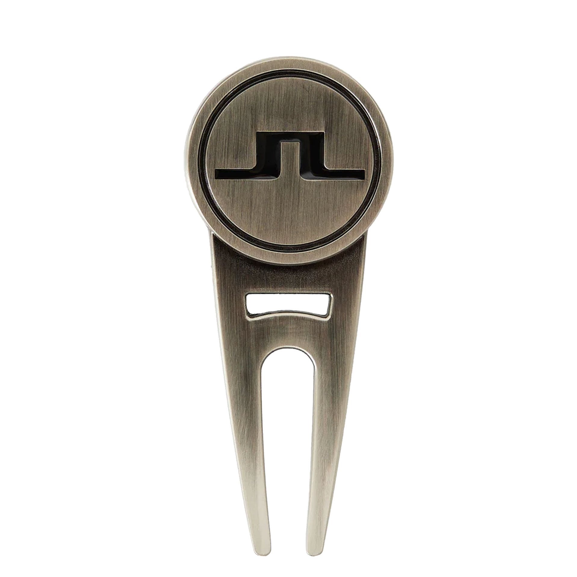 J Lindeberg Divot Tool