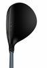 Ping G425 SFT Golf Fairway Wood