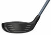 Ping G425 SFT Golf Fairway Wood