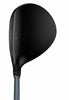 Ping G425 MAX Golf Fairway Wood