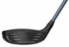 Ping G425 MAX Golf Fairway Wood