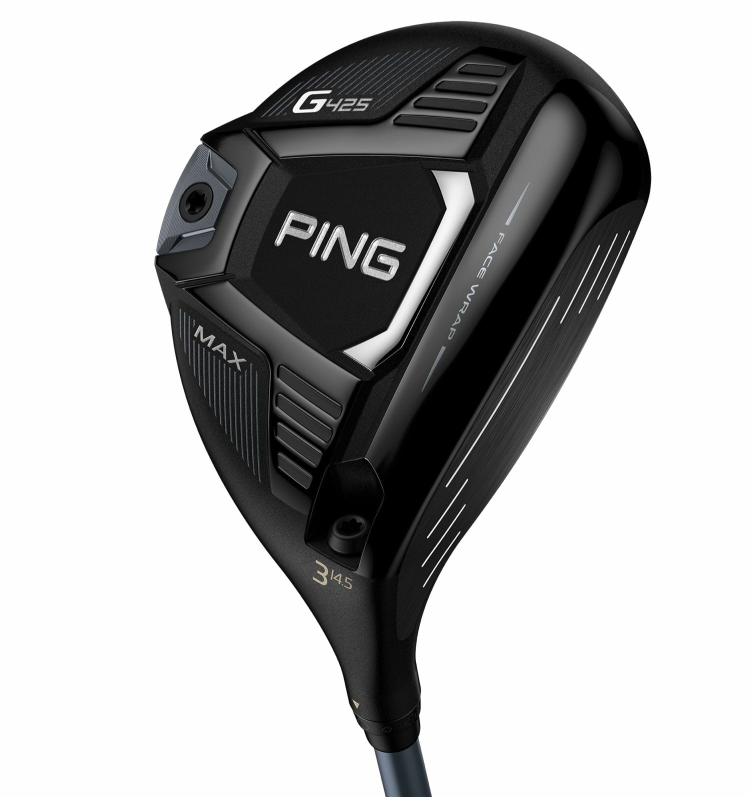 Ping G425 MAX Golf Fairway Wood