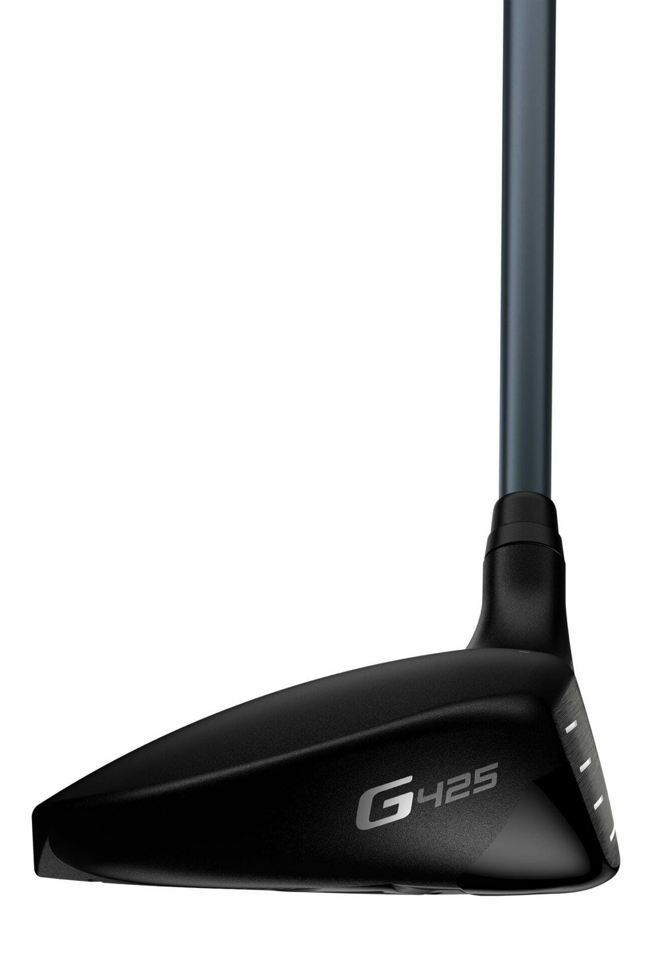 Ping G425 MAX Golf Fairway Wood – UK Golf Academy