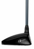 Ping G425 MAX Golf Fairway Wood