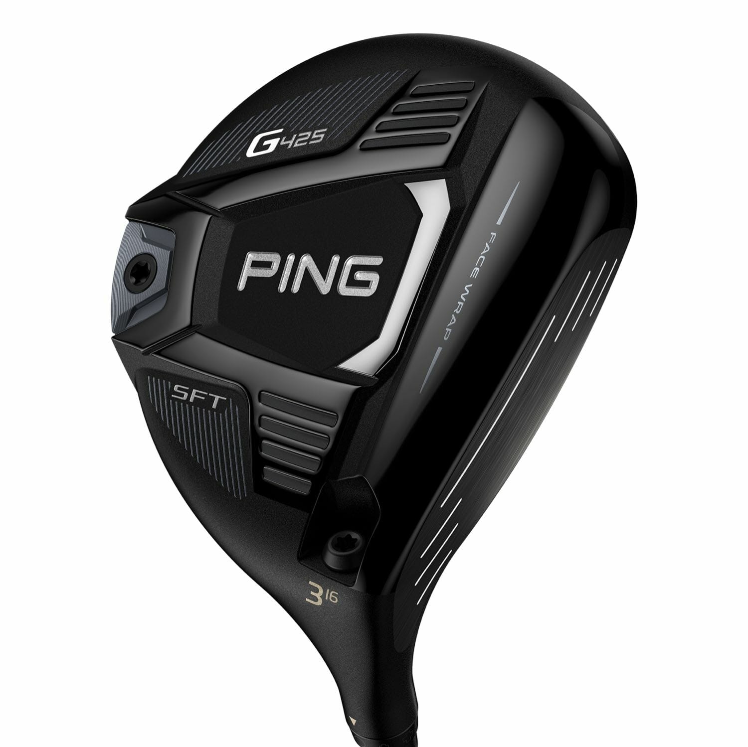 Ping G425 SFT Golf Fairway Wood