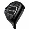 Ping G425 SFT Golf Fairway Wood