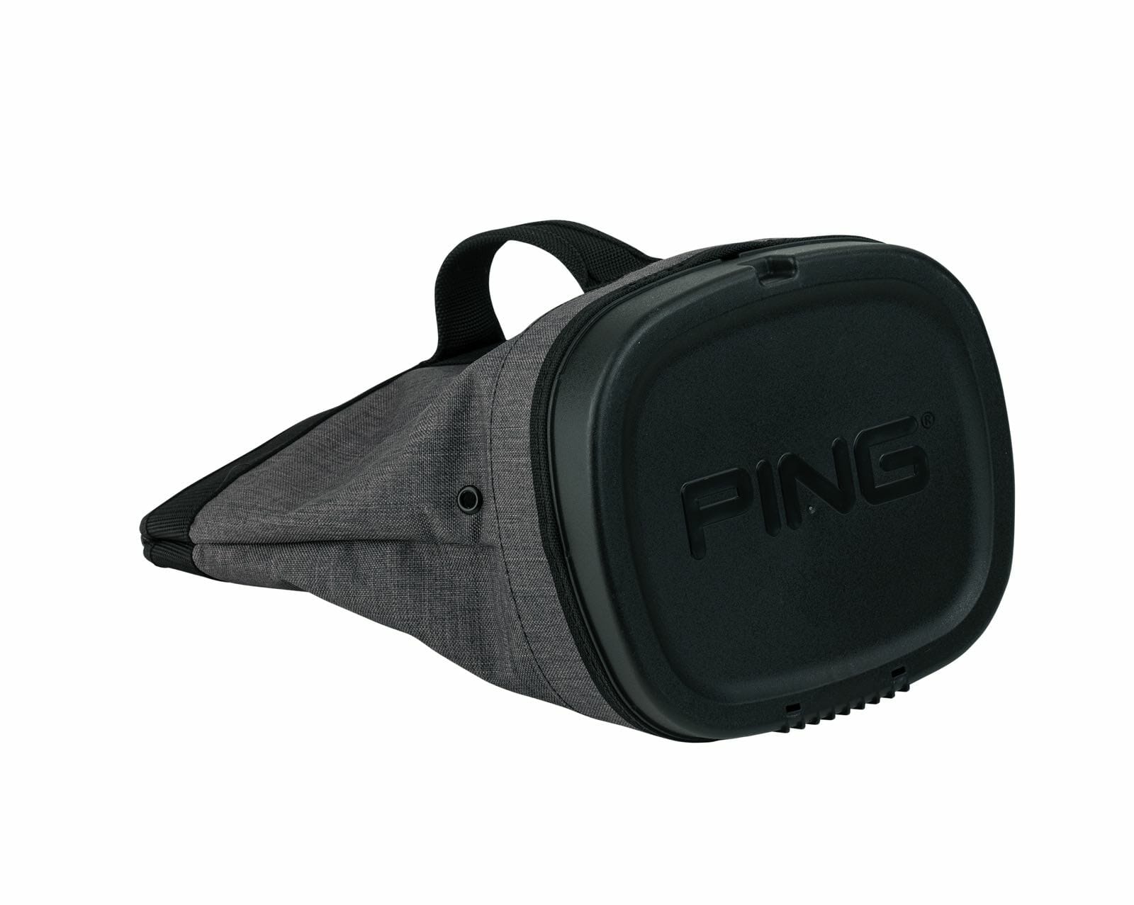 Ping Range Bag