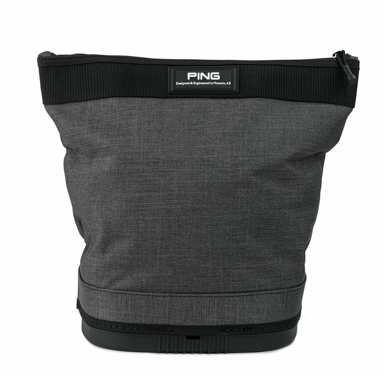 Ping Range Bag