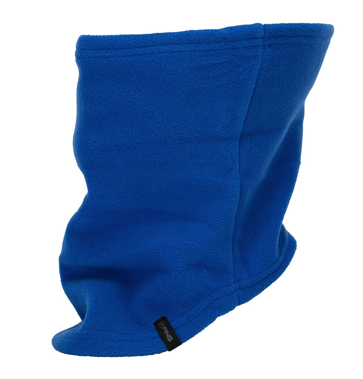 Ping Sensorwarm II Neckwarmer Snood