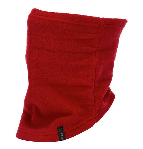 Ping Sensorwarm II Neckwarmer Snood