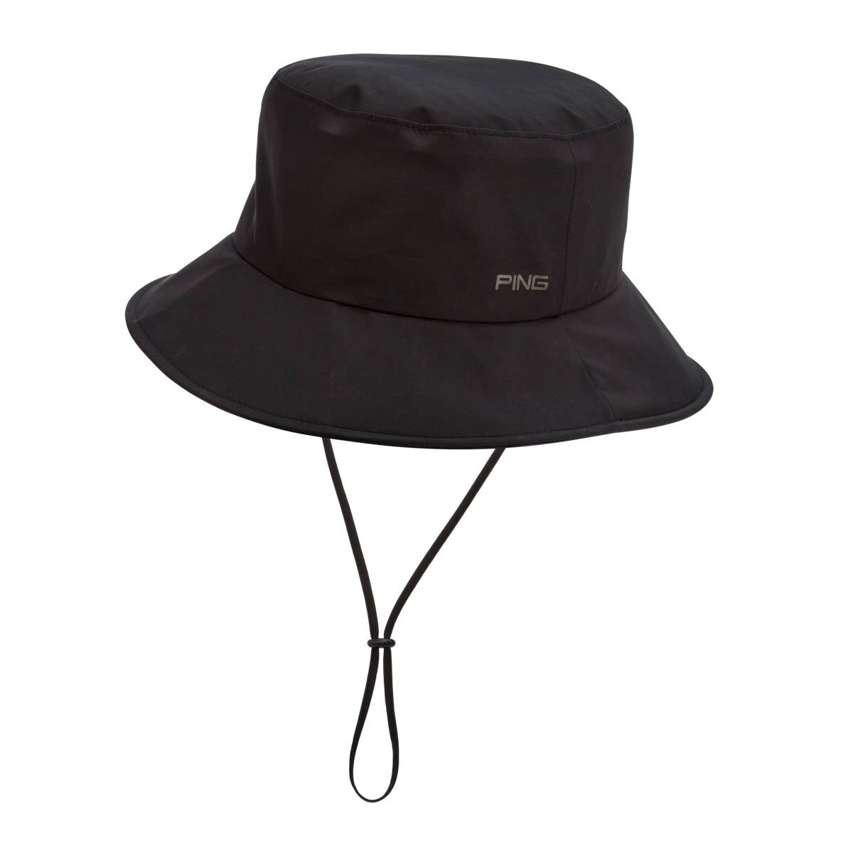 Ping Waterproof Bucket Hat 2021