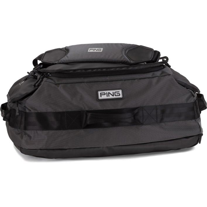 Ping Golf Duffel Bag