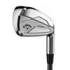 Callaway Elyte Golf Irons - Graphite