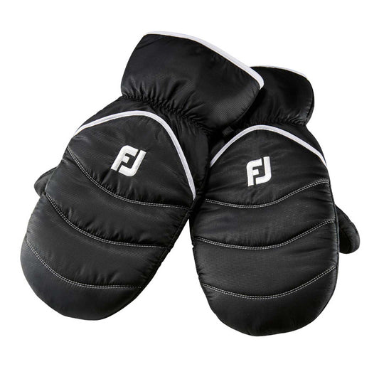 FootJoy Winter Mitts