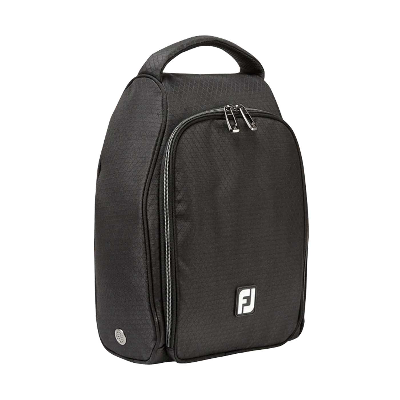 FootJoy Nylon Shoe Bag