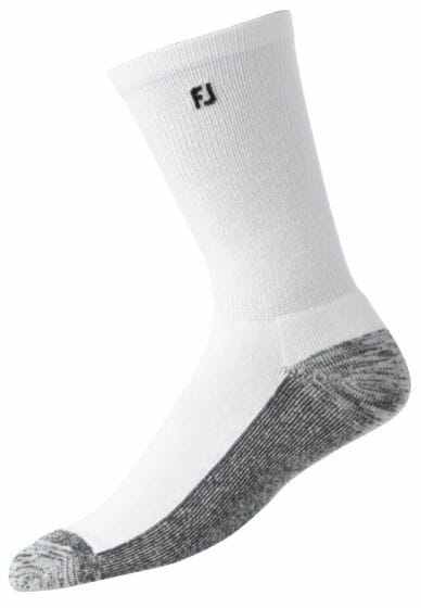 FootJoy Mens ProDry Crew Sock