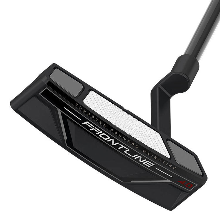 Cleveland Frontline 4.0 Golf Putter