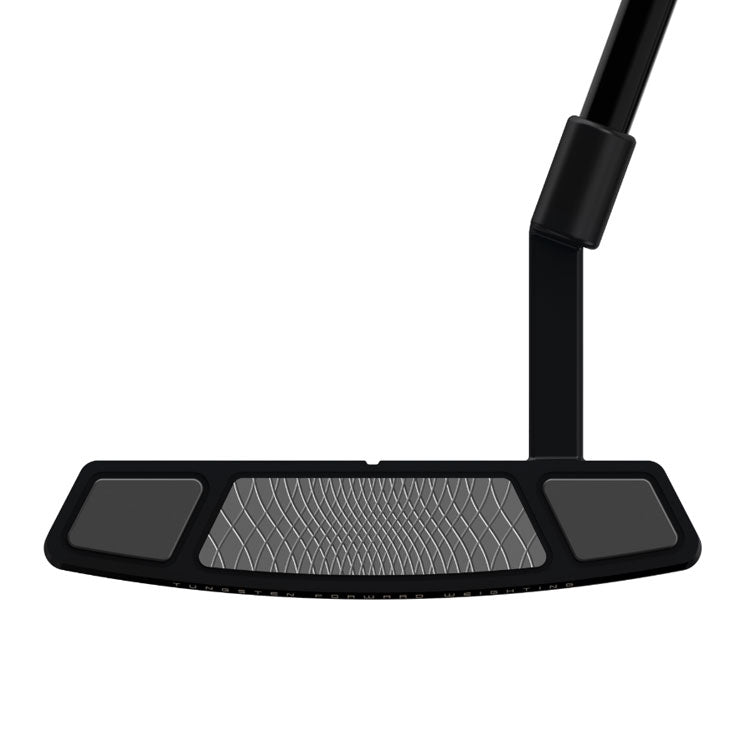 Cleveland Frontline 4.0 Golf Putter