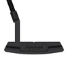 Cleveland Frontline 4.0 Golf Putter