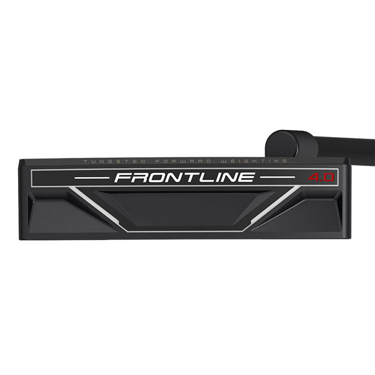 Cleveland Frontline 4.0 Golf Putter