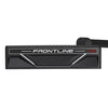 Cleveland Frontline 4.0 Golf Putter